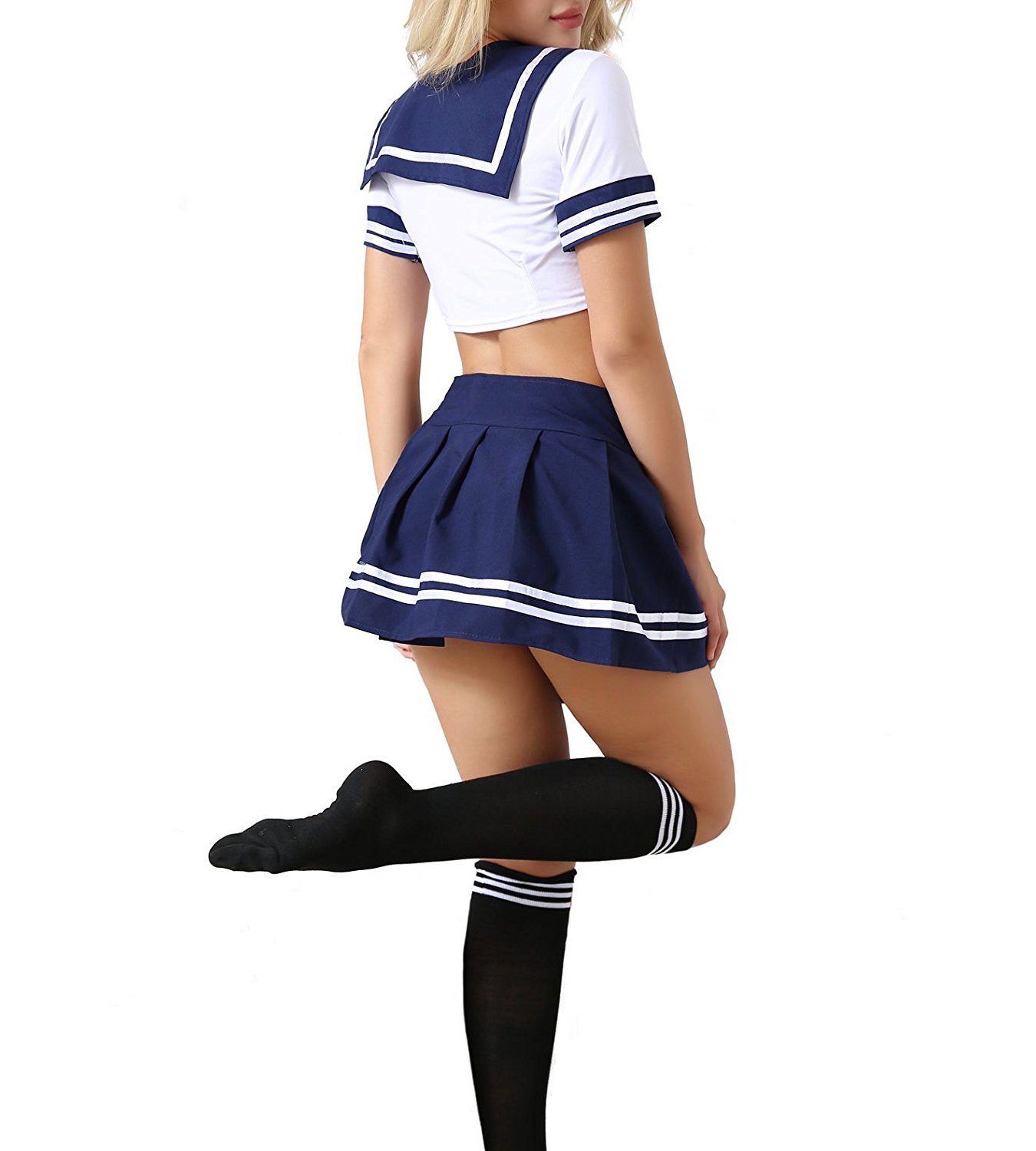 Ayollar erkaklarning ogziga singdirish onlayn video külotlu çorap jinsiy aloqa qilish